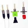 Laser Diodes