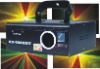 Laser Light RL-350RGY