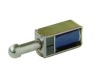 Latching Solenoid