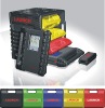 Launch x431 TOOL