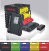 Launch x431 tool,launch x431, x431 tools,Launch X431 Super Scanner,X431 Tool scanner