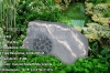 Lawn speaker FYS002-SL