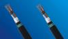 Layer Stranded Outdoor Optical Fiber Cable