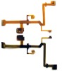 Lcd Flex For Panasonic Gs85