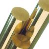 Lead Free Brass