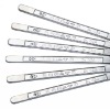 Lead-free Solder Bar