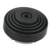 Leather Cup for Washing Machine