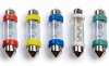 Led Auto lamp