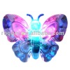 Led Night light, night lamp, MIni night light