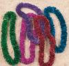 Leis