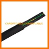 Lift Cable & Elevator Cable & Conveyor Cable