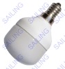 Light bulb (Energy saving lamp/global lamp/CFL/T2 ESL)