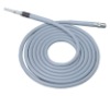Light guide cable