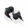 Light weight In-ear earphone iE1014