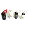 Lighting Capacitors