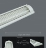 Lighting Fixture (AE010020)