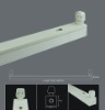 Lighting Fixture (AE010034)