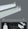 Lighting Fixture (AE010050)