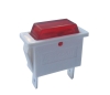 Lighting Indicator ( HCD-011)