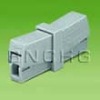 Lighting connector