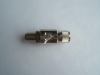Lightning Arrester