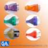 Limpidity Power Cord