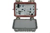 Line Extender Amplifier