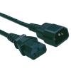 Link cable