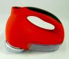 Lint Remover