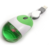 Liquid Mouse