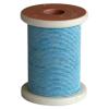 Litz Enameled Wires