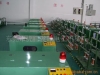 Litz Wire Processing Service