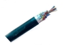 Local communication cable