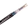 Loose Tube Stranding Type Of Outdoor Optical Fiber