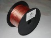 Loudspeaker Cable