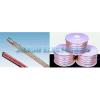 Loudspeaker Wire