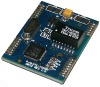 Low Cost TTL Interface 1-Serial Port Embedded Module