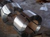 Low/Middle/High Carbon Steel Wire