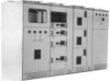 Low Pressure Draw-out Tye Switch-board Cabinet