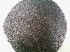 Low Smoke Halogen Free PE Sheath Compound