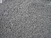Low Smoke Halogen Free PE Sheath granules
