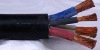 Low Smoke  cable