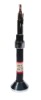 Low Smoke low halogen, low smoke zero halogen flame-retardant cross-linked polyolefin insulated control cable