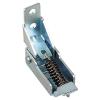 Lower Hinge
