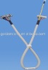 Lvds Cable