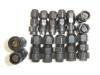 M16 sensor connector