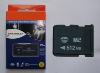 M2 Card (AM)
