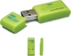 M2 card reader CDB-S010