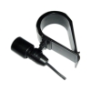 M300R Use in GPS microphone