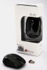 M423 2.4G wireless mouse